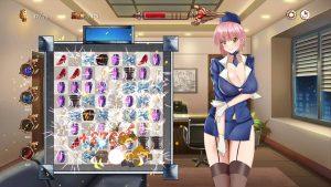 lust-fantasy-hentai-sex-games-windows
