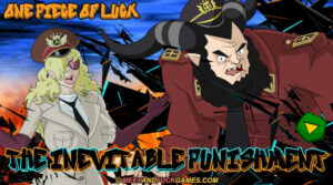 one-piece-of-luck-the-inevitable-punishment-part-2