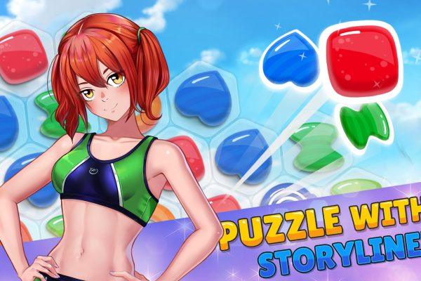passion-puzzle-sex-game