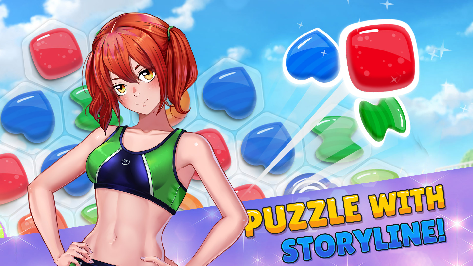 passion-puzzle-sex-game