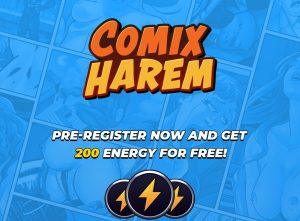 comix-harem-porn-browser-game