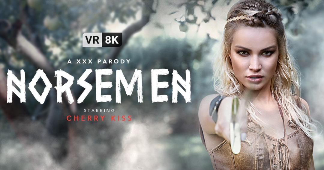 norsemen-vr-porn-game