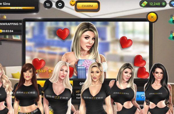 android-porn-game