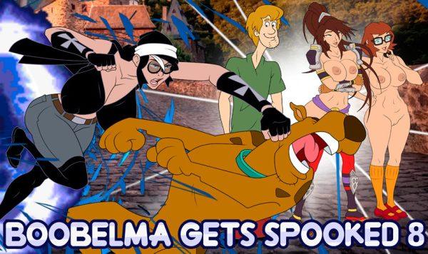 boobelma-gets-spooked-8