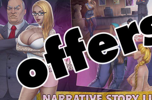 hentai-games-porn-offers