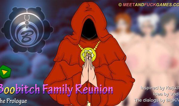 meetandfuckgames-full-version-boobitch