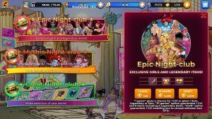comixharem-game-free