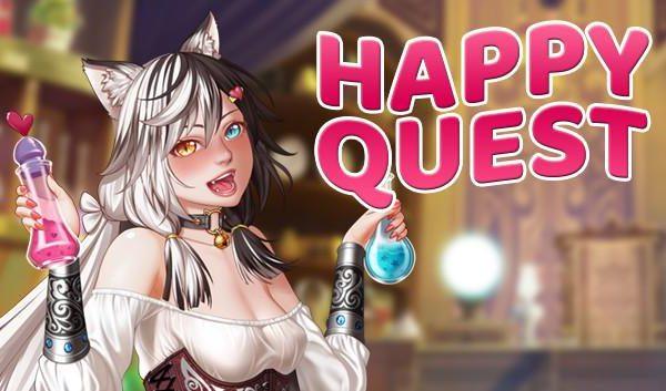 happy-quest-big-tits-hentai