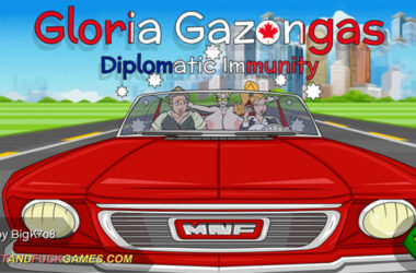 gloria-gazongas-diplomatic-immunity