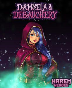harem-heroes-hentai-android-sex-game