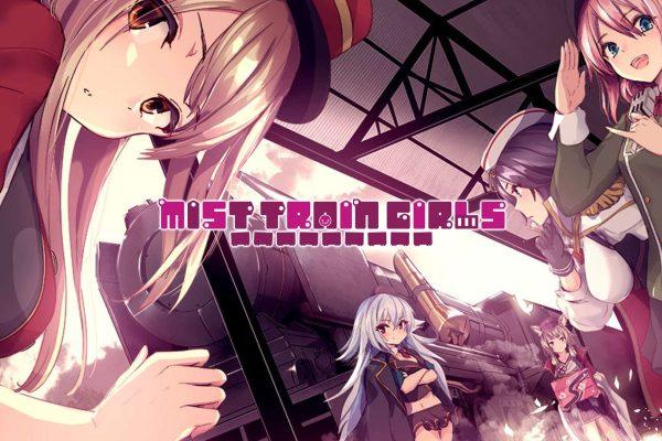 jrpg-sex-game-android