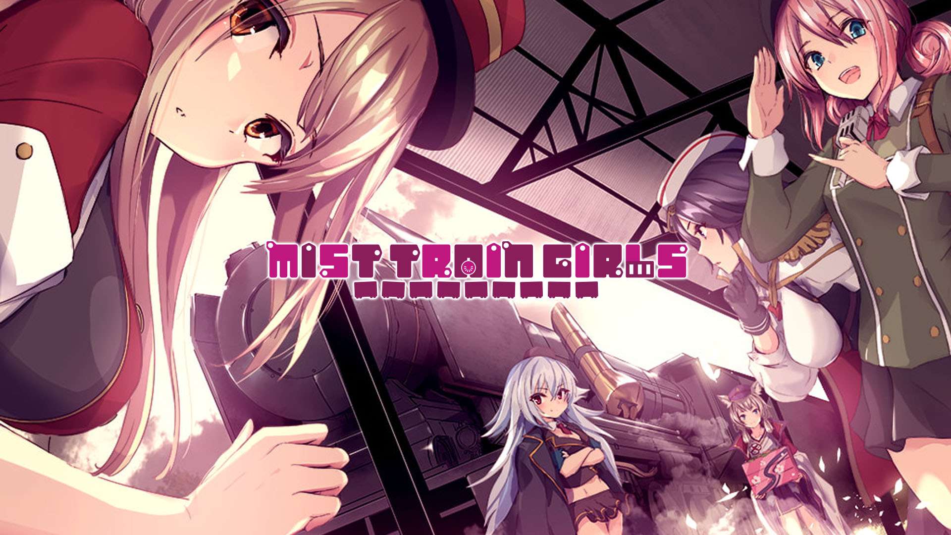 jrpg-sex-game-android