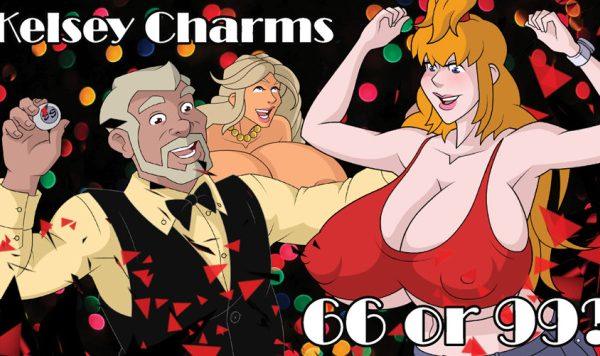 kelsey-charms-66-or-99