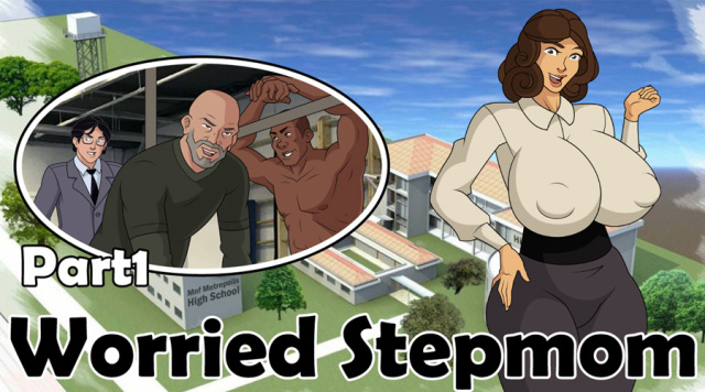 worried-stepmom-part1-ss-640-0