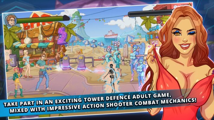 boobs-aliens-android-sex-game