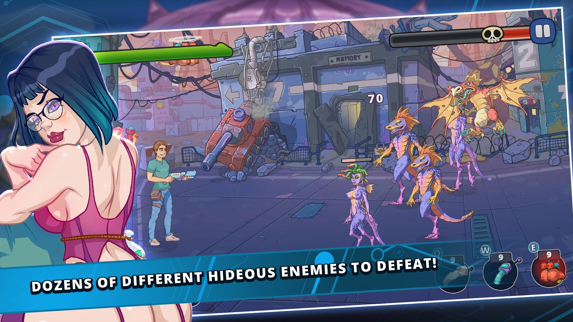 boobs-aliens-sex-game
