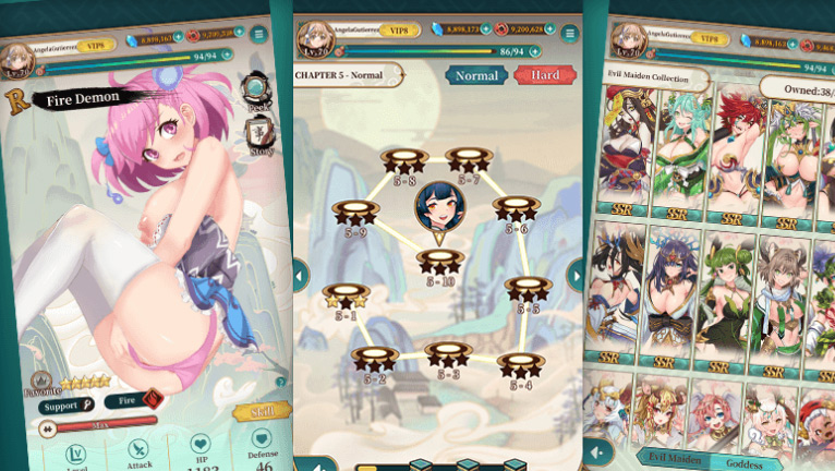 hentai-android-sex-game-free