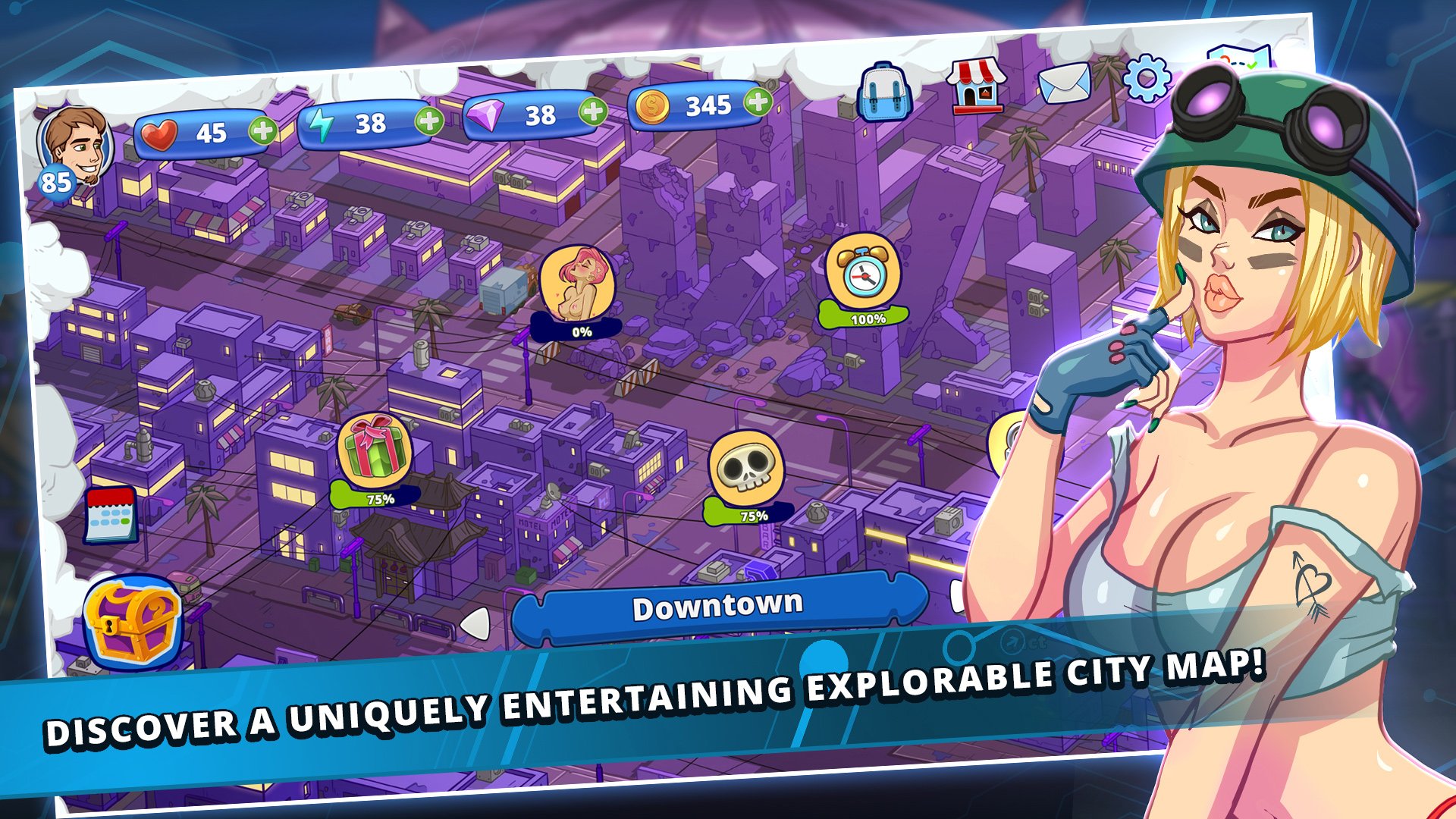 tower-defense-sex-game