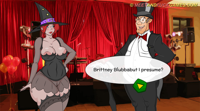 android-sex-game-free