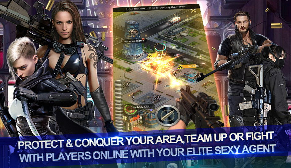 mafia-android-sex-game