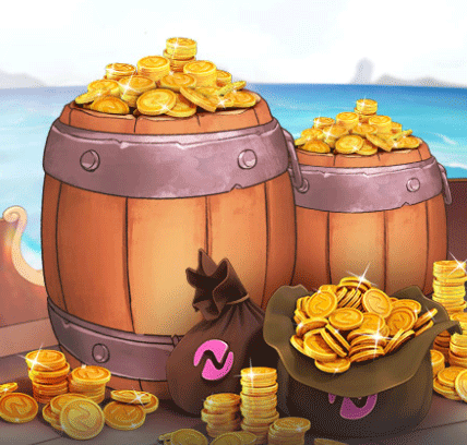nutaku-free-gold