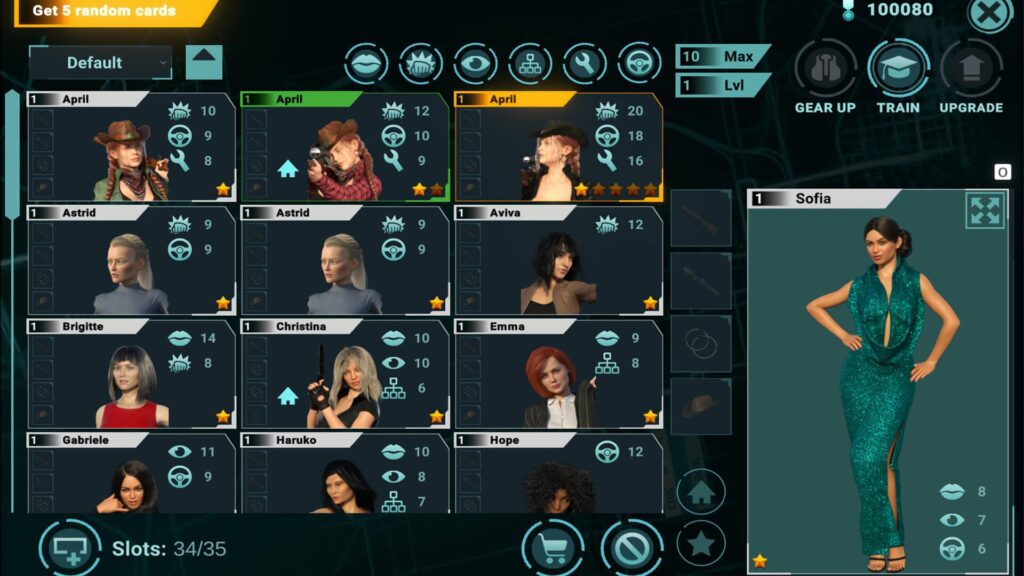 sexy-spies-android-3d-sex-game