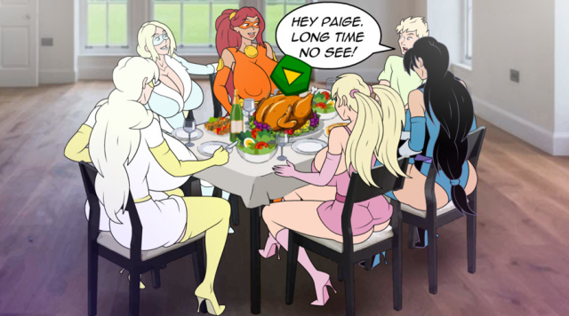 family-hentai-sex-game