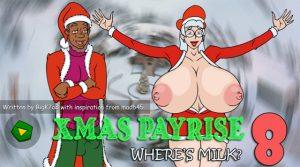 xmas-payrise-8-where-s-the-milk-full-version