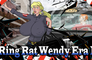 ring-rat-wendy-era-full