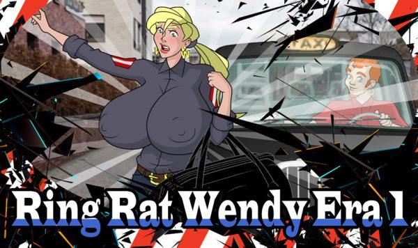 ring-rat-wendy-era-full