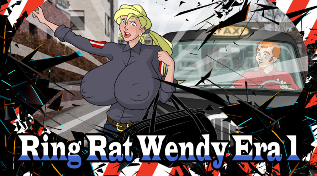 ring-rat-wendy-era-full