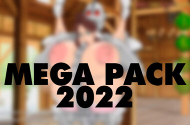MEETANDFUCKGAMES-MEGA=PACK=2022-FREE