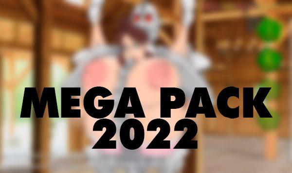 MEETANDFUCKGAMES-MEGA=PACK=2022-FREE