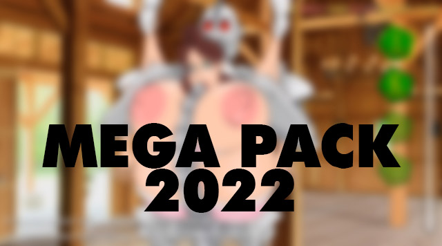 MEETANDFUCKGAMES-MEGA=PACK=2022-FREE