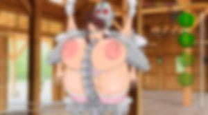 android-hentai-cartoon-porn-games
