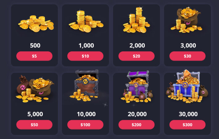 earn-nutaku-gold-free