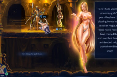 mobile-browser-sex-rpg-game