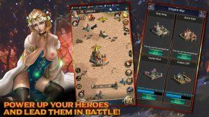 porn-strategy-game