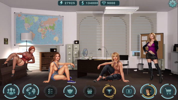 sexy-spies-card-sex-game-free-play-mobile