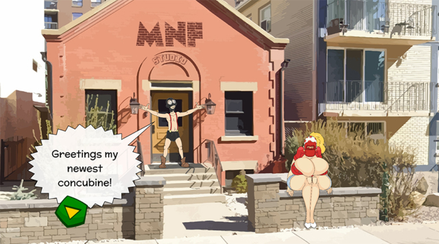 Meet-and-Fuck-Games-Free-Full-Version