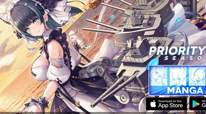 azur-anime-mobile-games