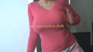busty-sister-joi
