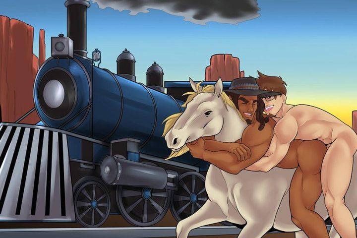 cartoon-gay-sex-game