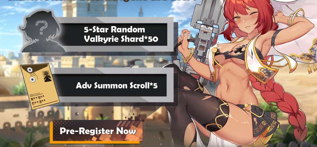 creampie-academy-new-android-hentai-sex-game-free-join