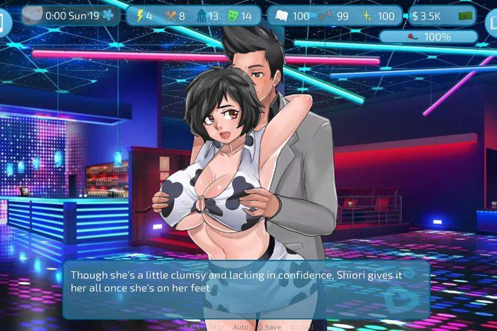 dating-sim-hentai-sex-games