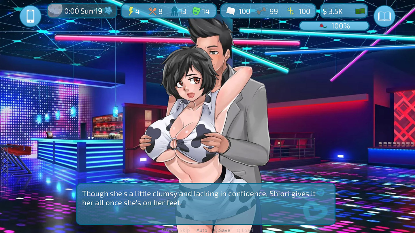 dating-sim-hentai-sex-games