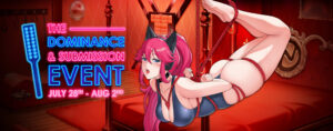 nutaku-free-gold-dominance-submission