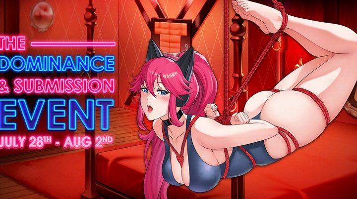 nutaku-free-gold-dominance-submission