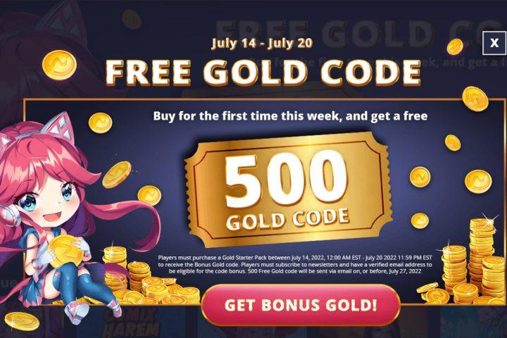 nutaku+gold+bonus