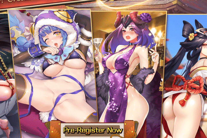 shikigami-hentai-android-sex-games